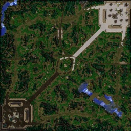 Battle Tanks