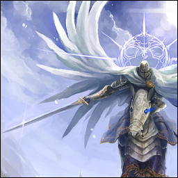 Hero of The Empire