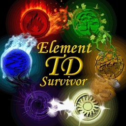 Element TD