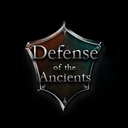 DotA RU