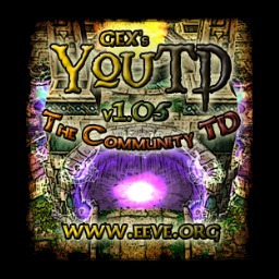 YouTD