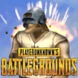 PUBG 1.8