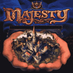 Majesty
