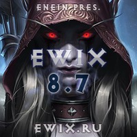 EWIX