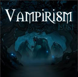 Vampirism 20.02.23