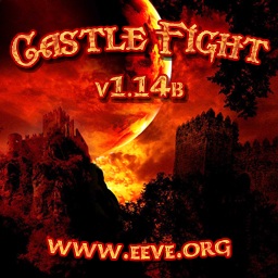 Castle Fight