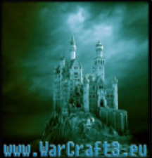 Castle Fight EU