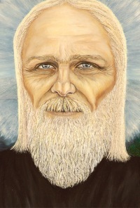 Аватар