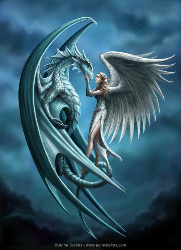 Аватар