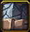Fortified