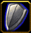 Medium