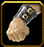 Unarmor