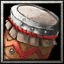Drum'n'Bass Bass Drums / Барабан войны