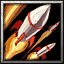 Nuke Launcher / Ядерная установка