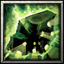 Quad Damage / Четверной урон