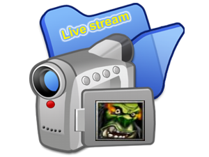 Castle Fight streams – Стримы Кастл Файт