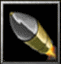 Artillery