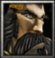 Crusader
