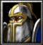Footman