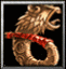Gjallarhorn