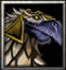 Gryphon