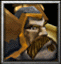 Paladin