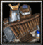Weapon Lab